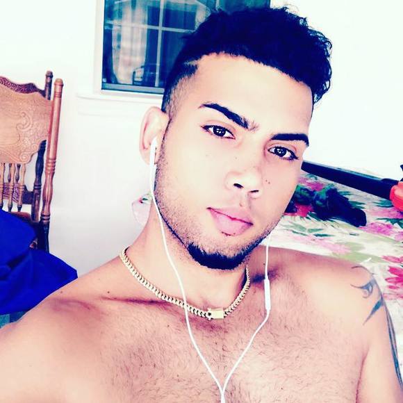 javycespoo